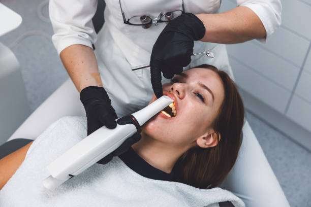 Best Emergency Treatment for Jaw Pain or Injury in Stansbury Park, UT